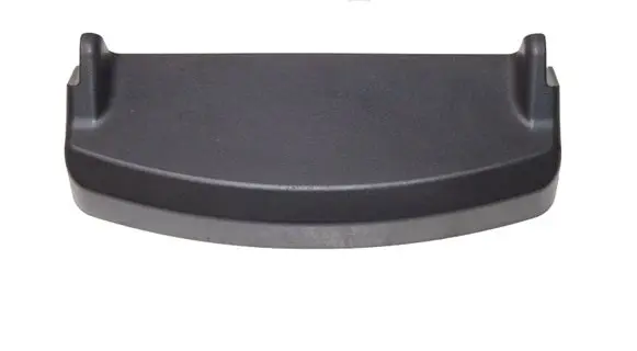 Mercedes-Benz R W251 Seat trim A2519291143 1493689 11271