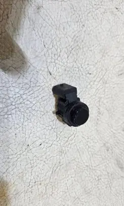 Mercedes-Benz GLC C254 Parking PDC sensor A2239050005