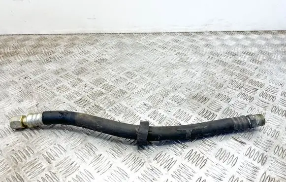 Mercedes-Benz SLC C107 Air conditioning (A/C) pipe/hose A1078302115 1078302115