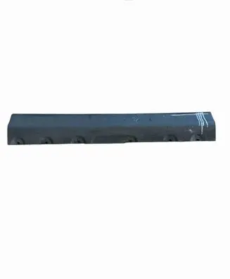 BMW X5 E53 Sill 8402335