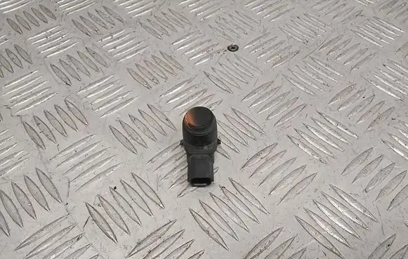 Parking PDC sensor
