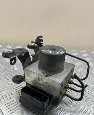 Ford Galaxy ABS Pump 8G912C405