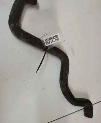 Ford Mondeo MK IV Engine coolant pipe/hose 