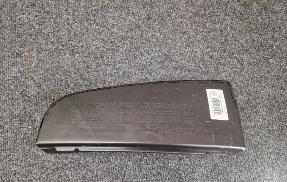 Mercedes-Benz GLS X166 Seat airbag 1668600402 A1668600402