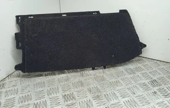 Volvo XC90 Other interior part 31389618