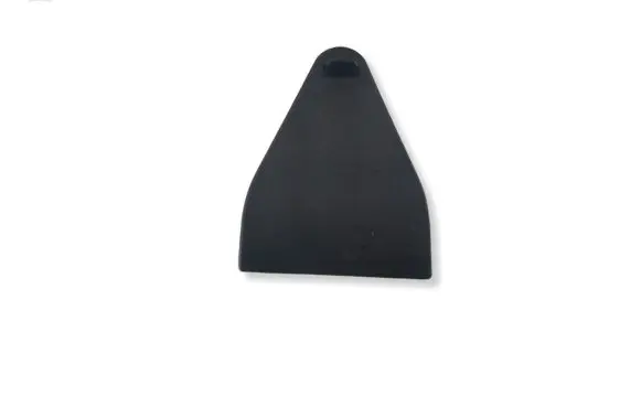 Audi A6 S6 C6 4F Hazard Warning Triangle Mounting Bracket 8E5860285A
