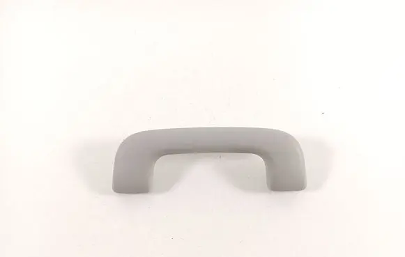 KIA Niro Front interior roof grab handle 85340D5100
