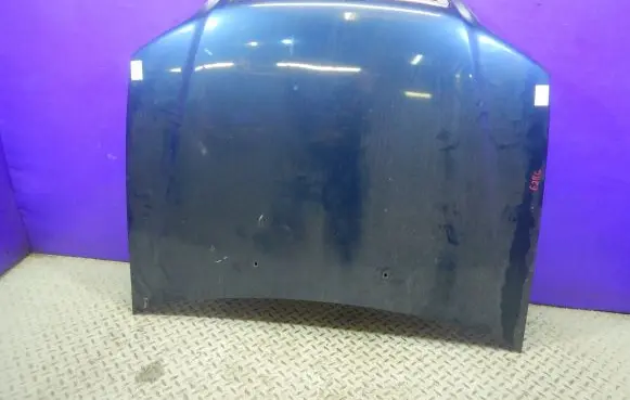 Honda Civic Engine bonnet/hood
