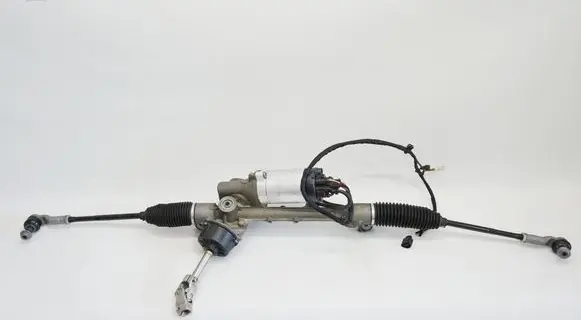 Cupra Born Steering rack 1EA907144AQ