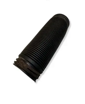Skoda Fabia Mk1 (6Y) Air intake hose/pipe 6U0129627B