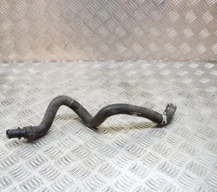 Land Rover Range Rover Sport L494 Engine coolant pipe/hose FPLA8B573CB