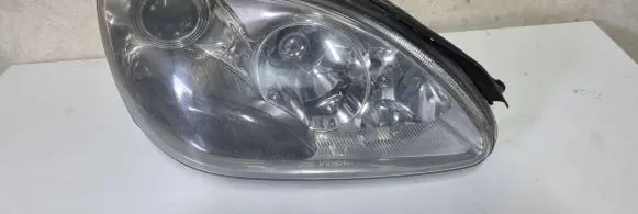 Mercedes-Benz S W220 Headlight/headlamp A2208203261 0301178278