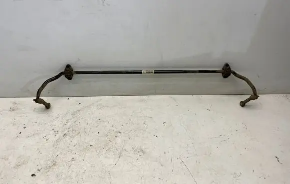 Mini One - Cooper F56 F55 Rear anti-roll bar/sway bar 6859891