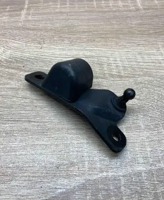 BMW X5 E70 Other exterior part 7211235