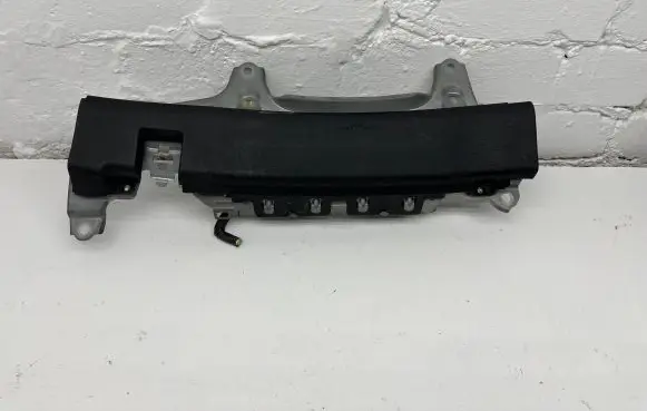 Lexus IS 220D-250-350 Knee airbag 201572006M27