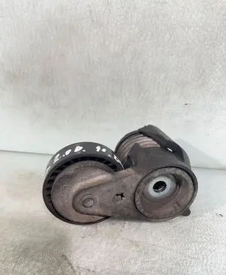 Volvo S60 Generator/alternator belt tensioner 31251654