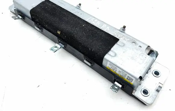 Volvo S90, V90 Knee airbag P031351335 215600ZJG 863888