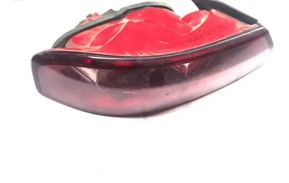 Alfa Romeo 159 Rear/tail lights 60691365 A802 29446656