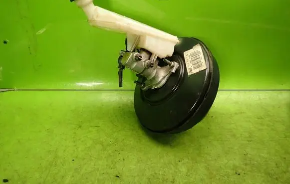 Peugeot 301 Brake booster 981151438088MLE4