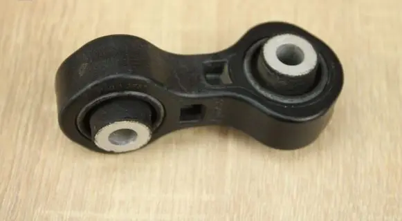 Audi A6 S6 C7 4G Rear control arm 8K0505465G