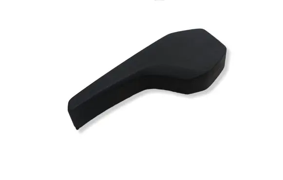 Audi Q5 SQ5 Engine bonnet (hood) release handle 4M0823661