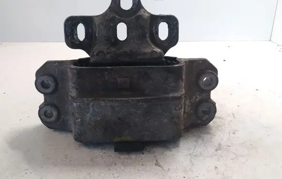 Audi A3 S3 8P Engine mount bracket 1K0199555T