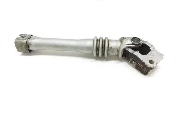 Mercedes-Benz C AMG W204 Steering column universal joint A2054620028