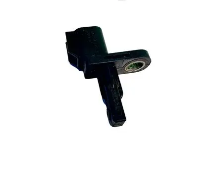 Ford Escape IV ABS brake wheel speed sensor JX612C204ANA 10071156163