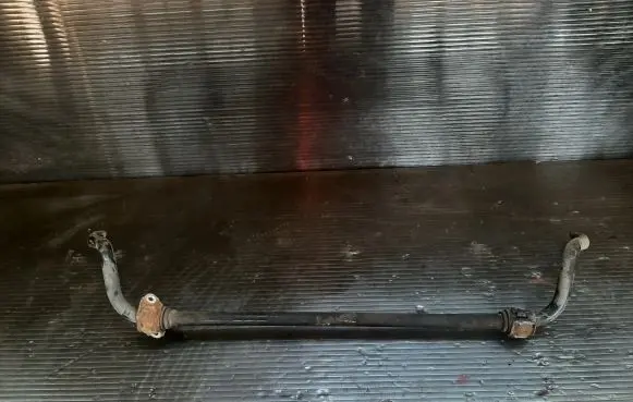Audi A4 S4 B8 8K Front anti-roll bar/sway bar 8K0411309K