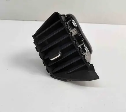 Opel Mokka B Dashboard air vent grill cover trim 98362776ZD