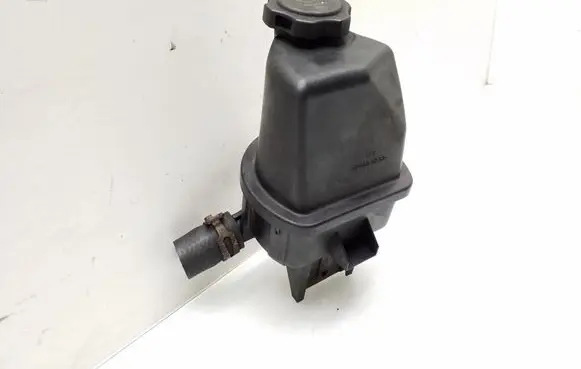 Opel Insignia A Power steering fluid tank/reservoir