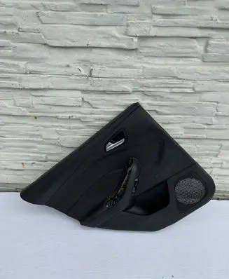 Ford Focus Rear door card panel trim
