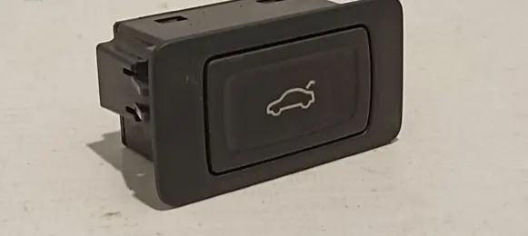 Audi Q5 SQ5 Tailgate/boot open switch button 4G0959831A