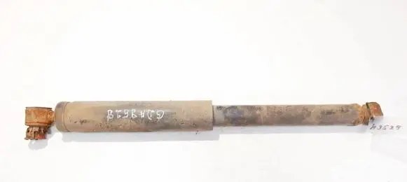 Ford Transit Rear shock absorber/damper