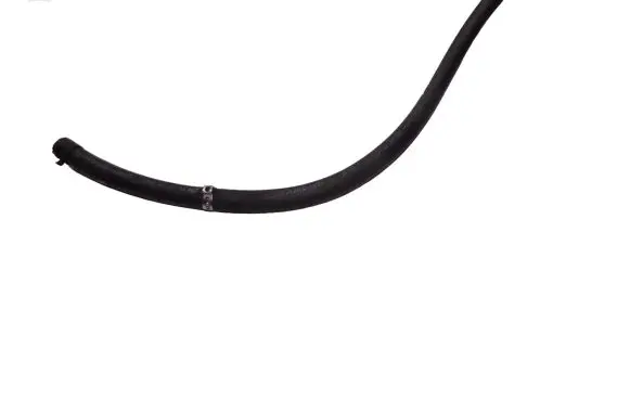Audi A6 S6 C5 4B Engine coolant pipe/hose