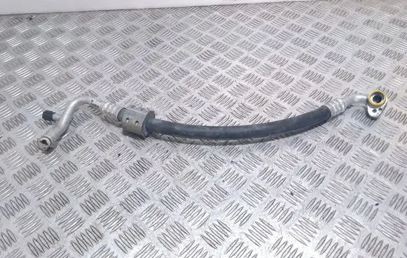 BMW X4 F26 Air conditioning (A/C) pipe/hose 9217375