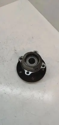 BMW X1 F48 F49 Rear wheel ball bearing 