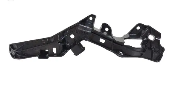 Volvo XC60 Holder (bracket) 32283752 SK135025