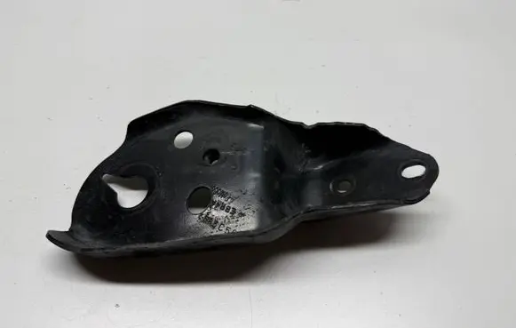 Ford Mustang VI Other rear suspension part 7809028A