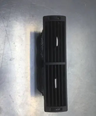 Audi A4 S4 B7 8E 8H Dash center air vent grill 8E0820951 36113010 4438201