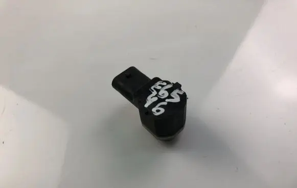 Volkswagen Golf VII Parking PDC sensor 1S0919275