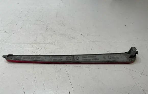 BMW X5 E53 Rear tail light reflector 6901572