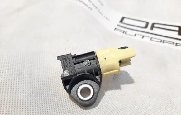KIA Sportage Airbag deployment crash/impact sensor 95920-AA150
