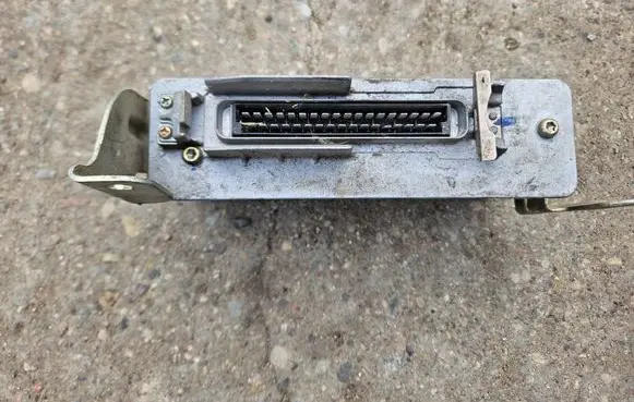 Nissan Primera ABS control unit/module 47850 80N10