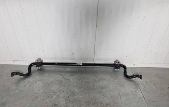 Porsche Macan (95B) Rear anti-roll bar/sway bar 95B511305A 95B511305
