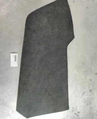 Volvo XC60 Other center console (tunnel) element 32414903 31420898