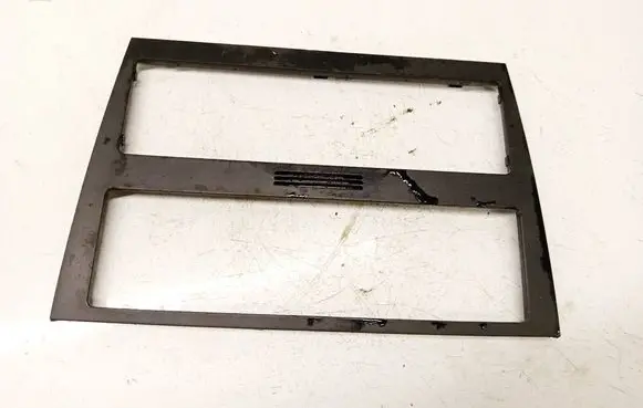 Audi A4 S4 B5 8D Other interior part 8d0863263ab