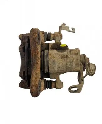 Seat Alhambra (Mk1) Rear brake caliper