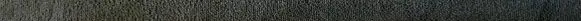 GMC Envoy Camshaft 6982