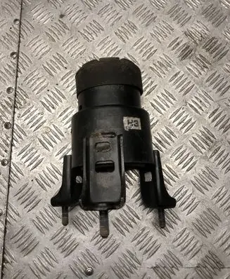 Lexus RX 450H Other front suspension part 